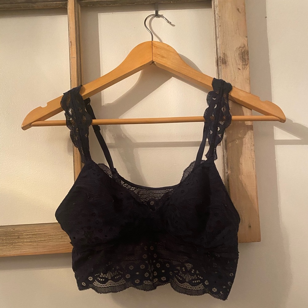 Aerie bralette